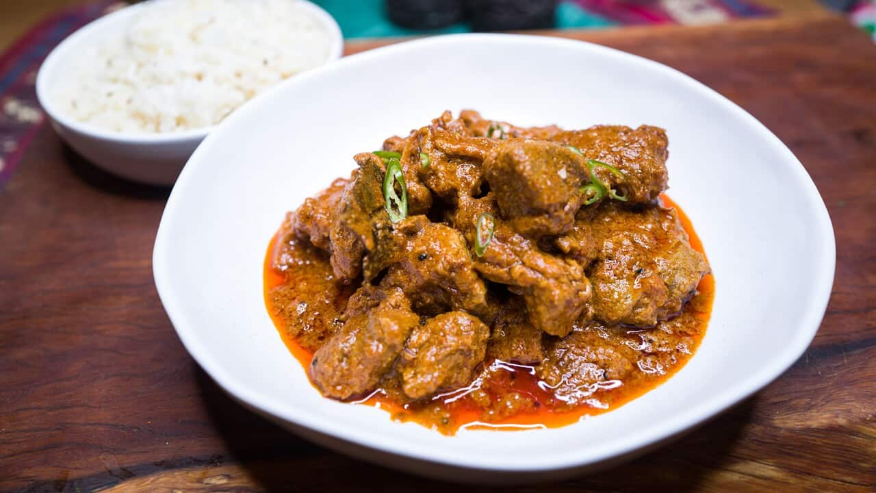 Lamb Gosht Bengali Style.jpg