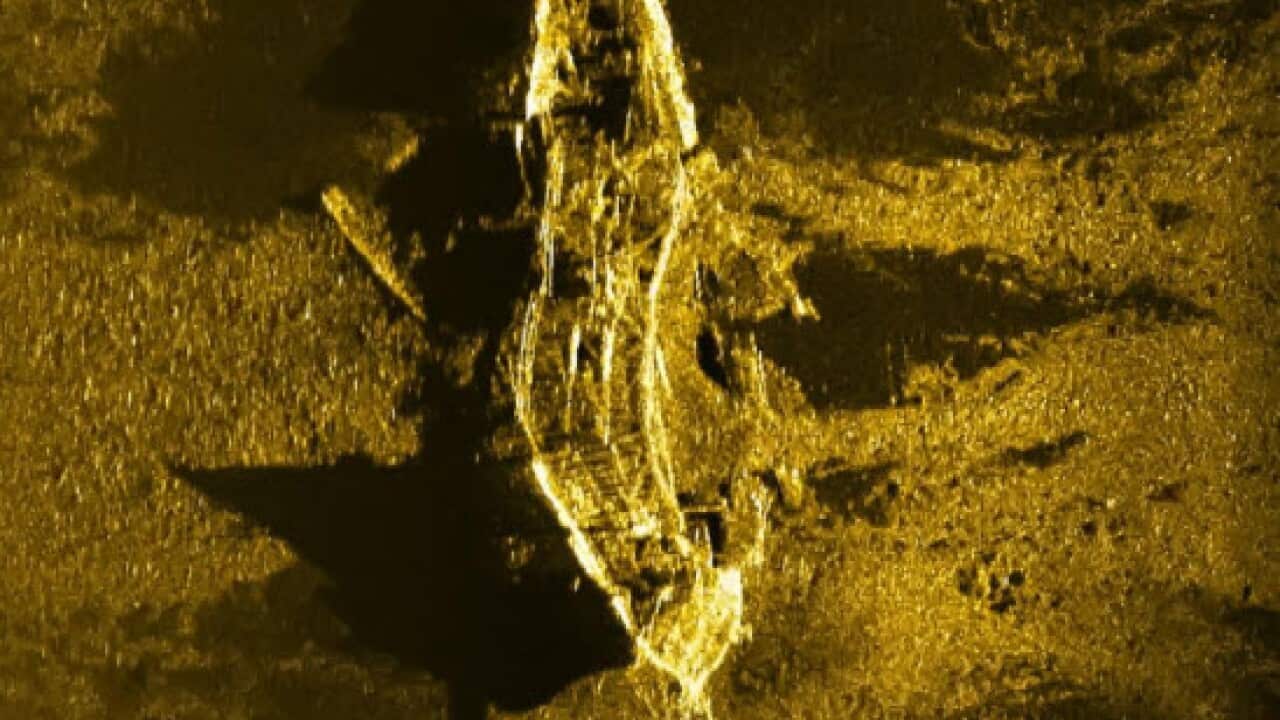 MH370