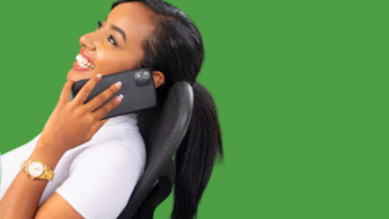 EtCom.png