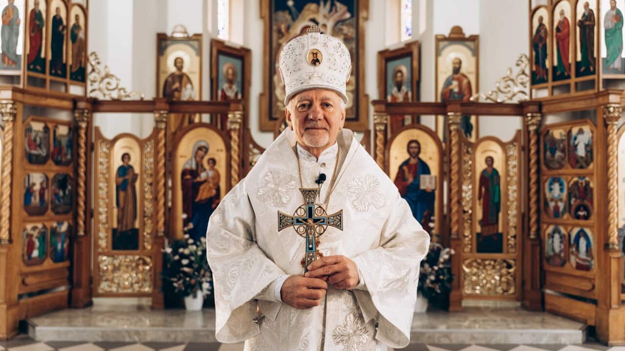 † Володимир Війтишин, Архиєпископ і Митрополит Івано-Франківський УГКЦ..jpg