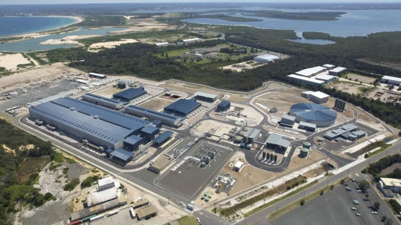 Image for read more article 'READ MORE'