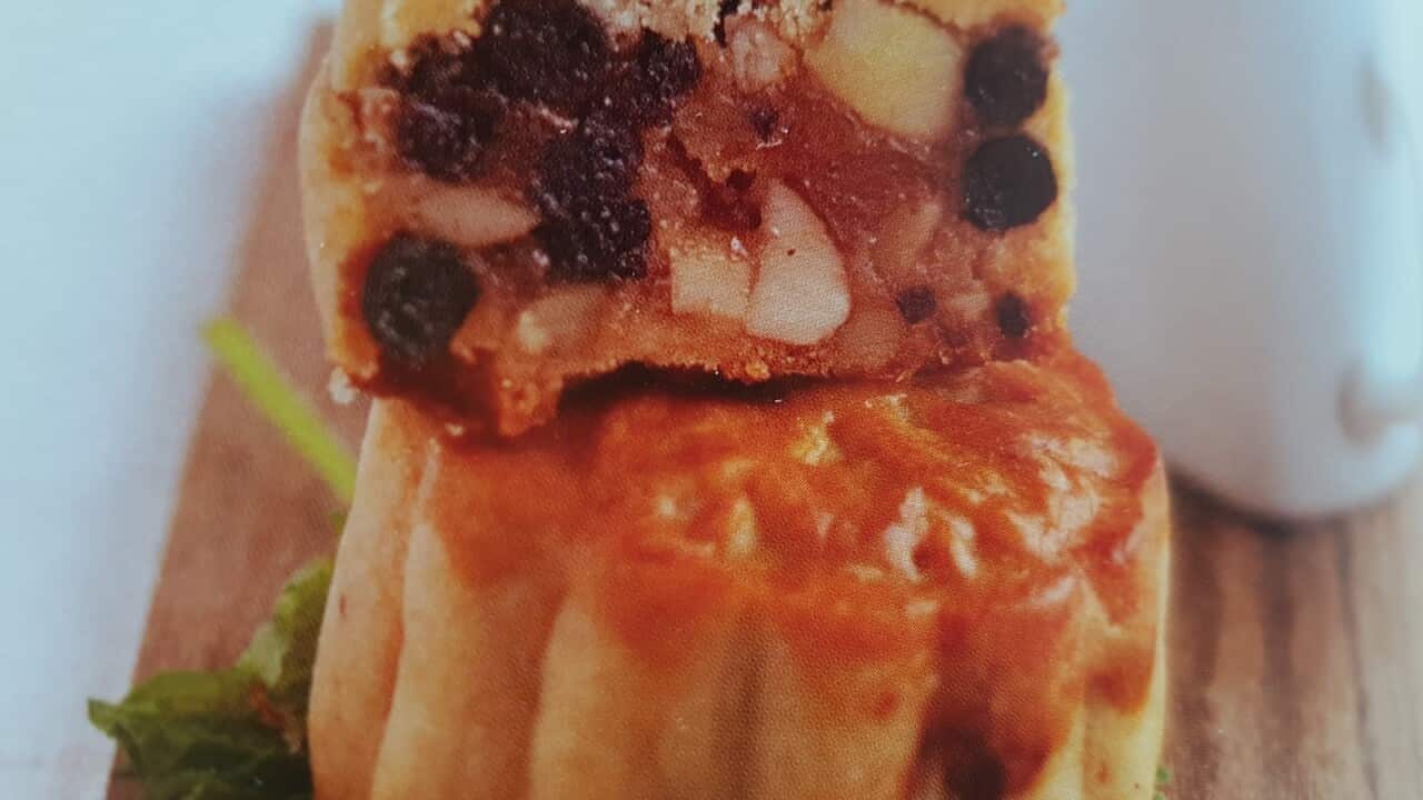 Image for read more article ''