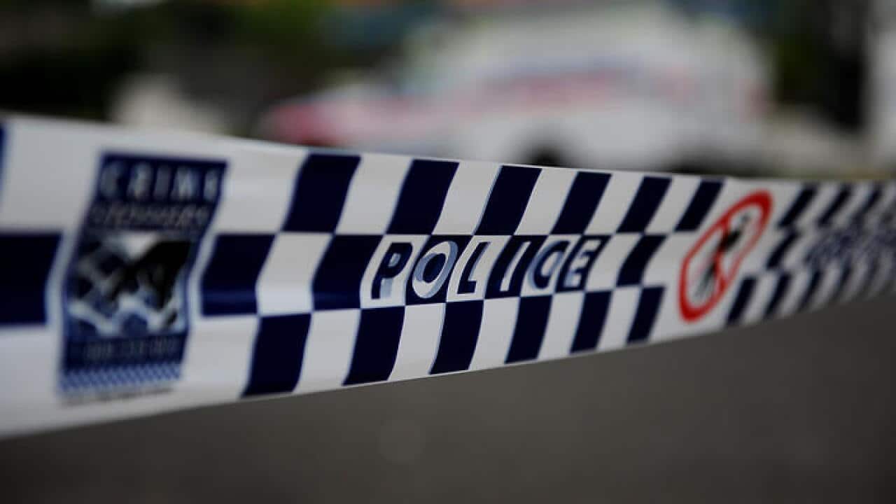 nsw_police_tape_aap-2.jpg