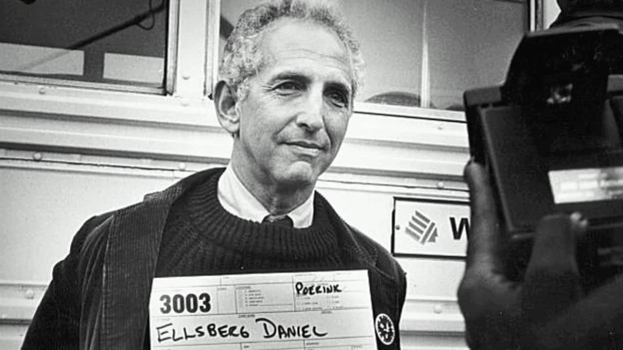 Most-Dangerous_article_1244643514