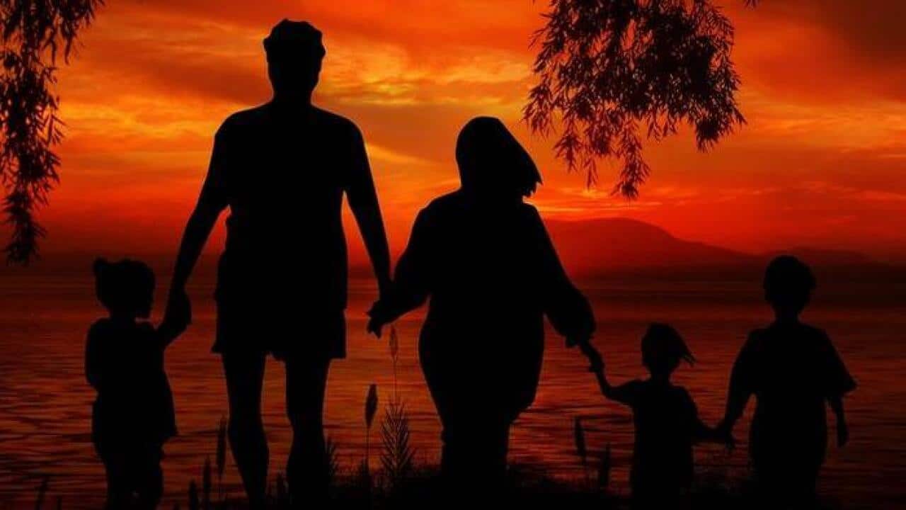 Image for read more article 'READ MORE'