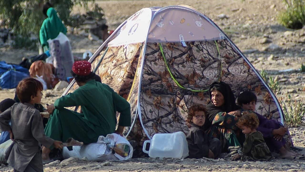 زلزله زده های در کنر.jpg