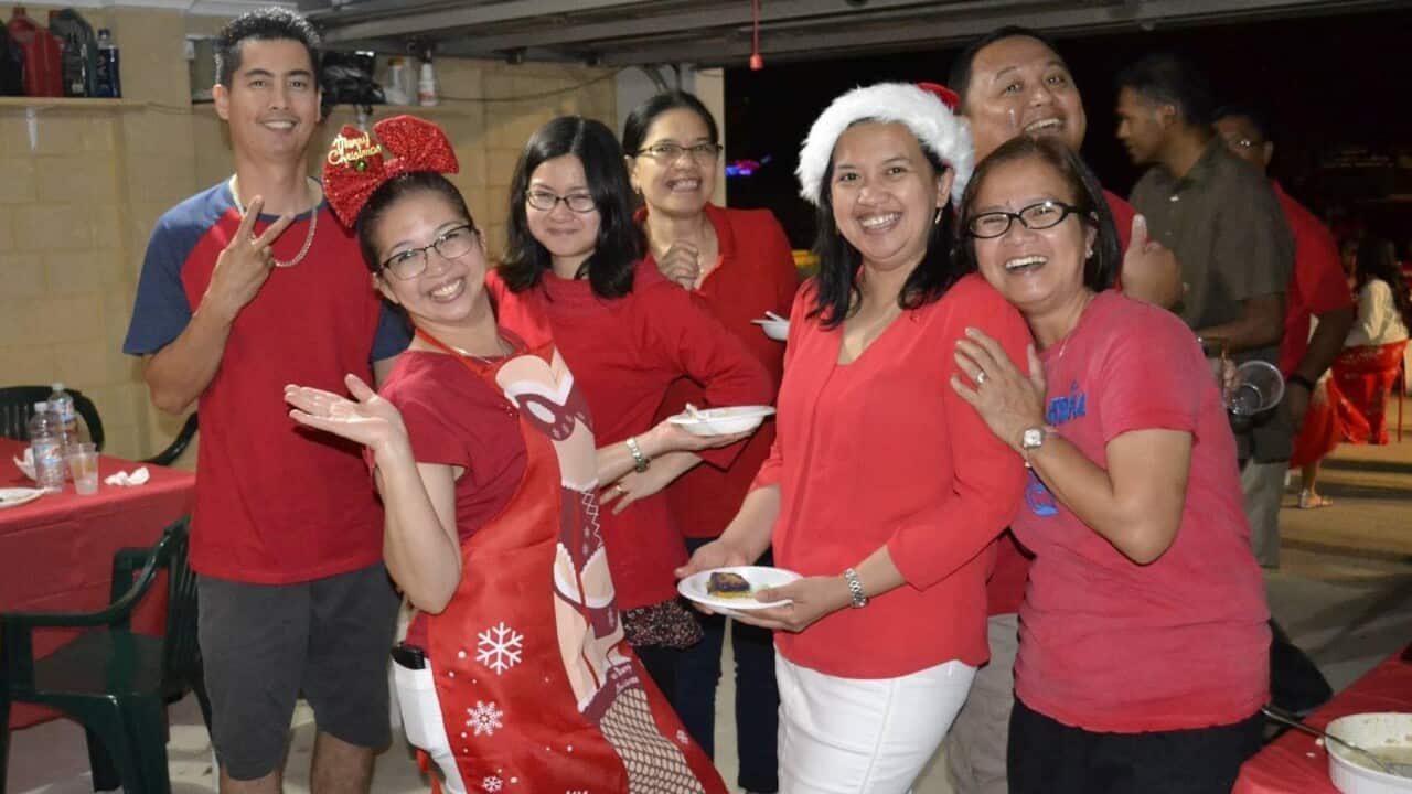 Image for read more article ''