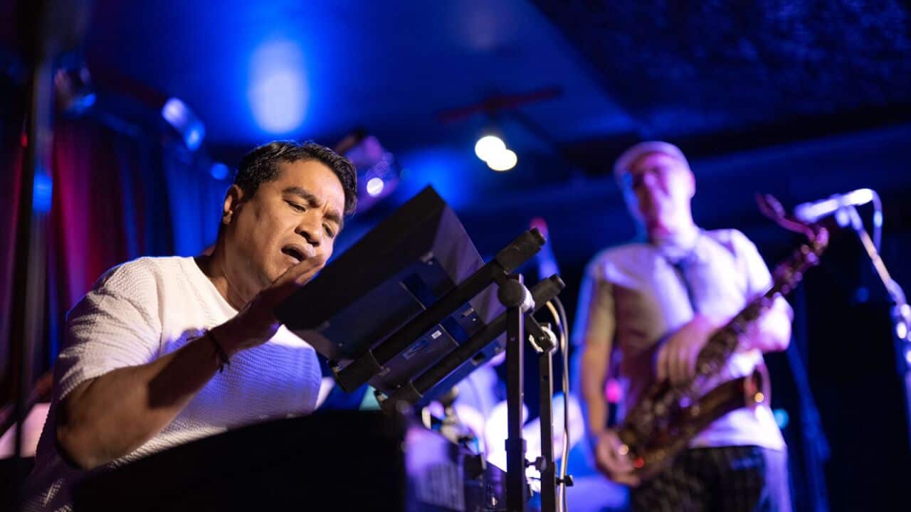 Image for read more article 'Baca juga'