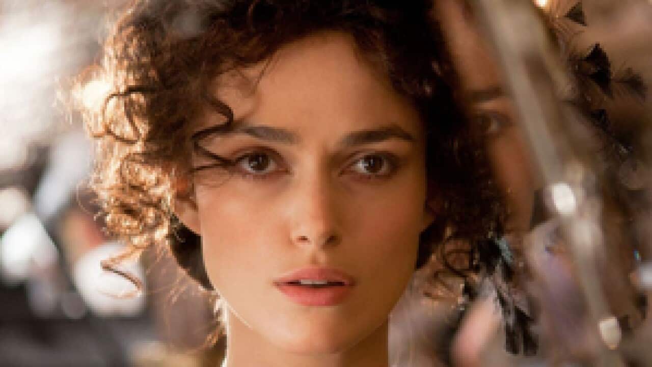 Keira-Knightley_301_1582472575