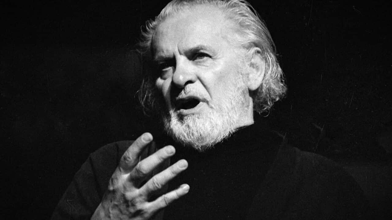 Tadeusz Łomnicki.jpg