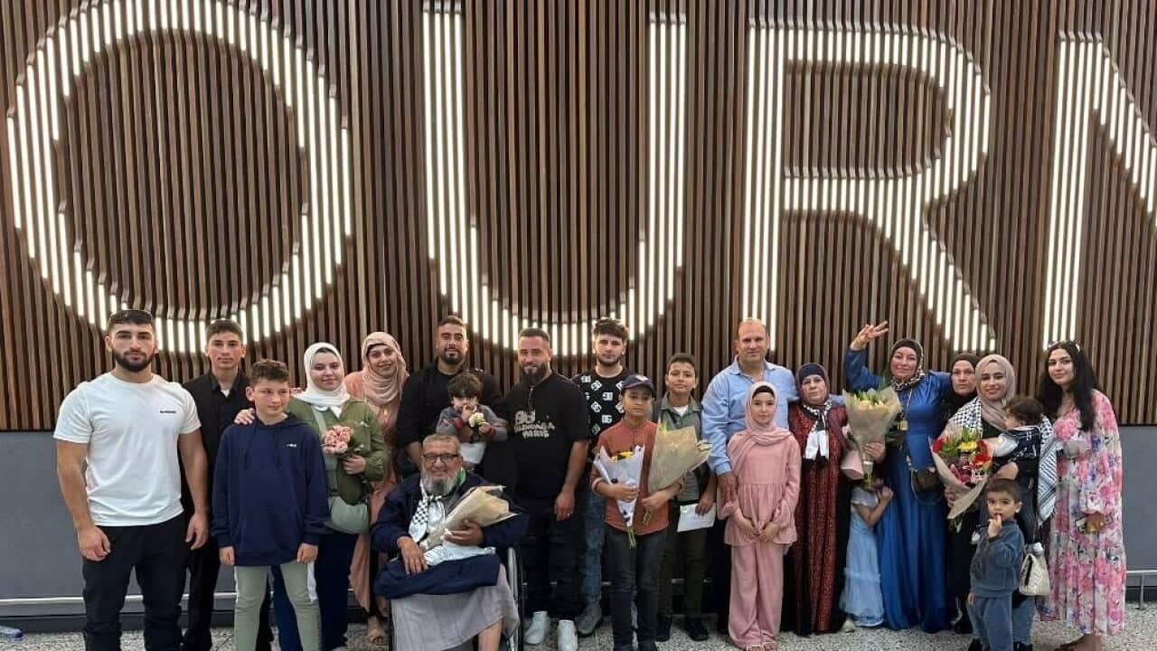 Ibrahim Abu Lihia family.jpg