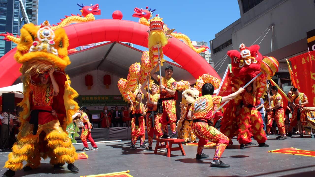 Image for read more article ''