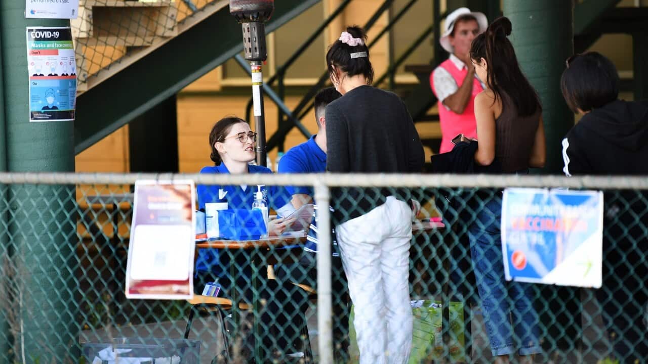 Image for read more article 'Δείτε Ακόμη...'