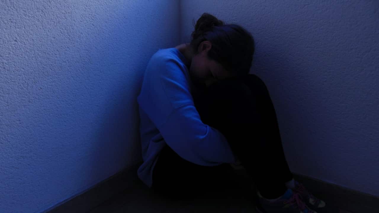 Greens MP Adam Bandt has introduced a private member's bill to give workers 10 days of paid domestic violence leave.