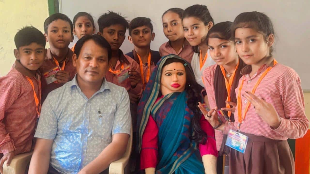 Pic Suman Madam 1.jpeg