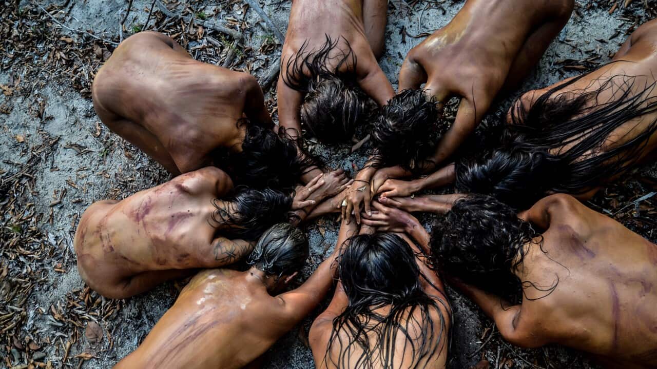 Image for read more article ''