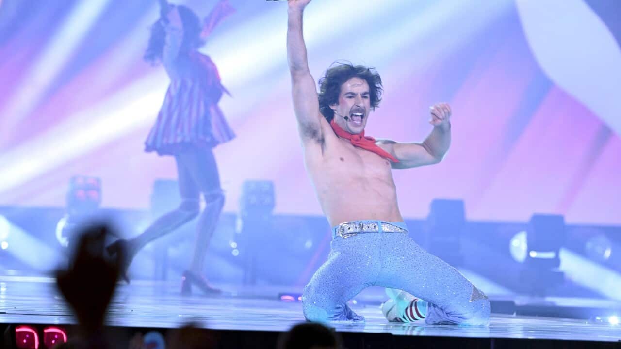 Image for read more article ''