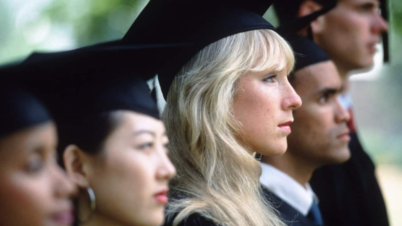 Image for read more article '阅读更多'