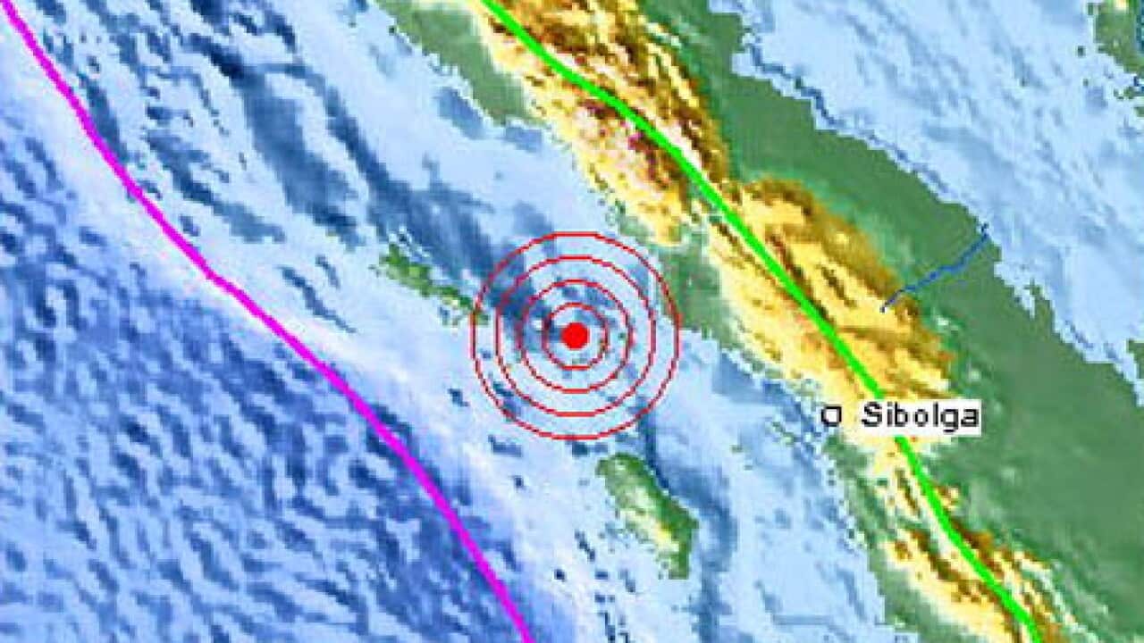 sumatra_quake_100407_L_USGS_1236751371
