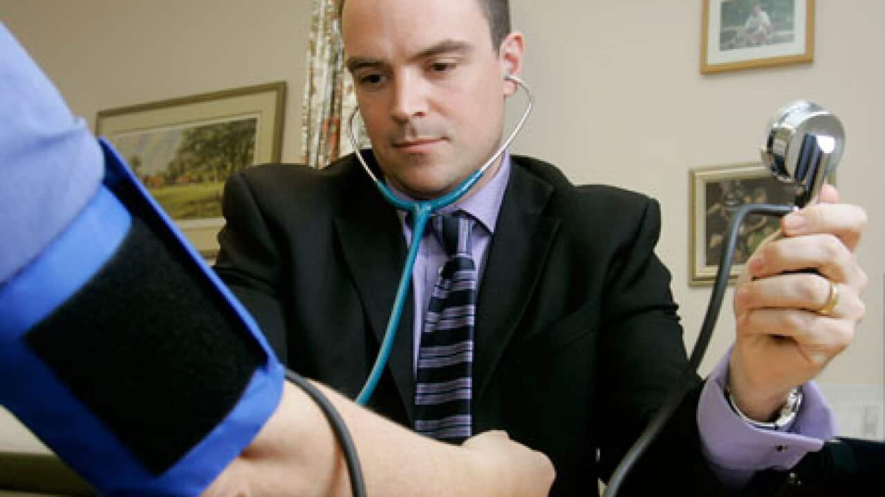 doctor_GP_checkup_091412_B_ap_1747302702