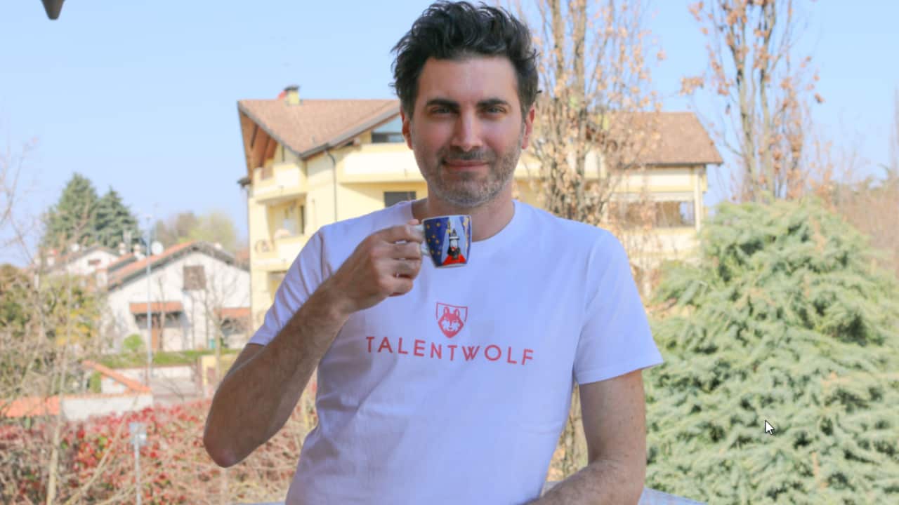 Image for read more article 'POTREBBE INTERESSARTI ANCHE'