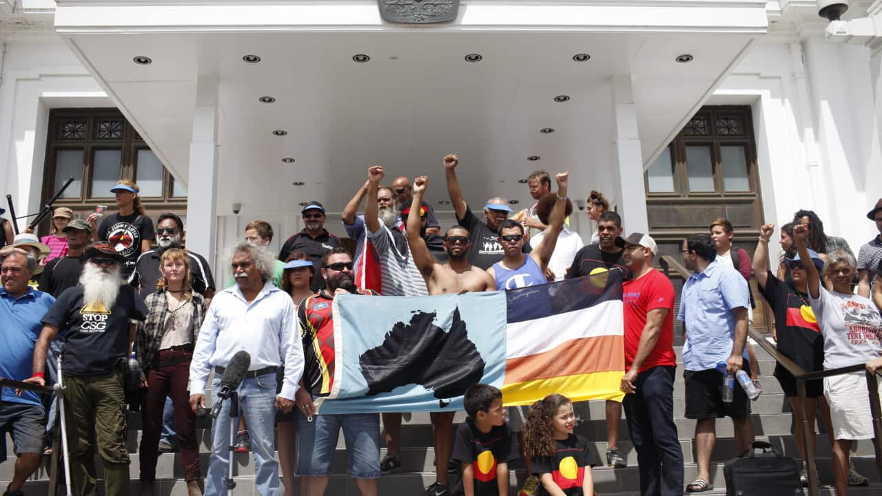 first_nations_aap_canberra_130902.jpg