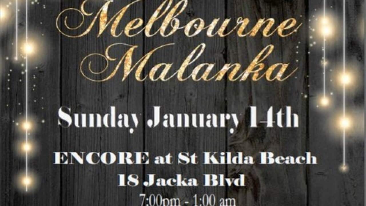 Malanka 20`118