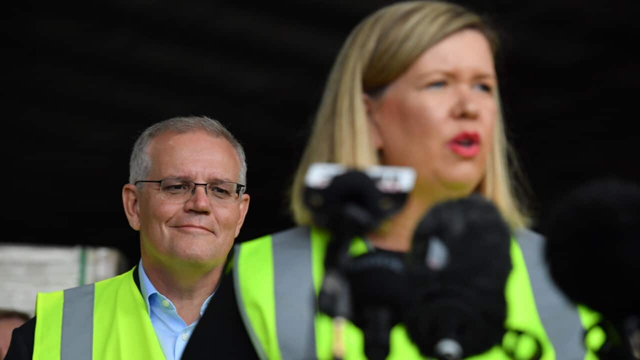 Image for read more article 'READ MORE'