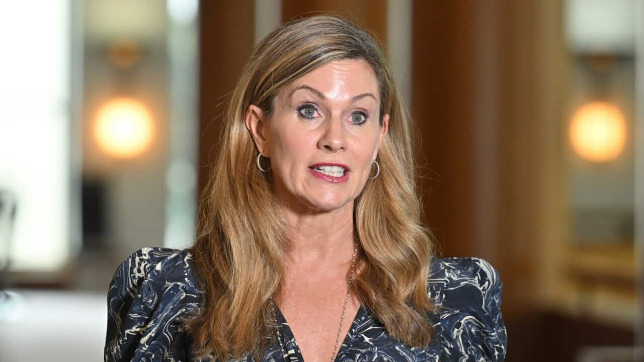 Image for read more article ''