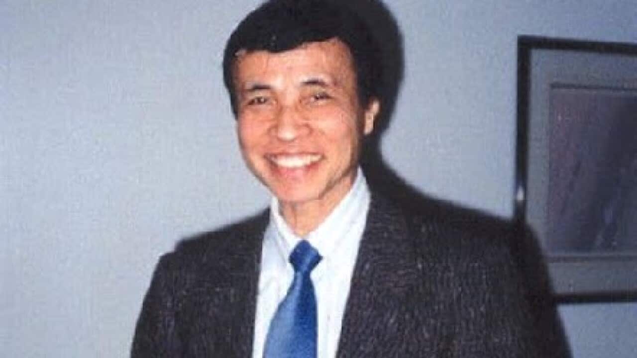 Image for read more article ''