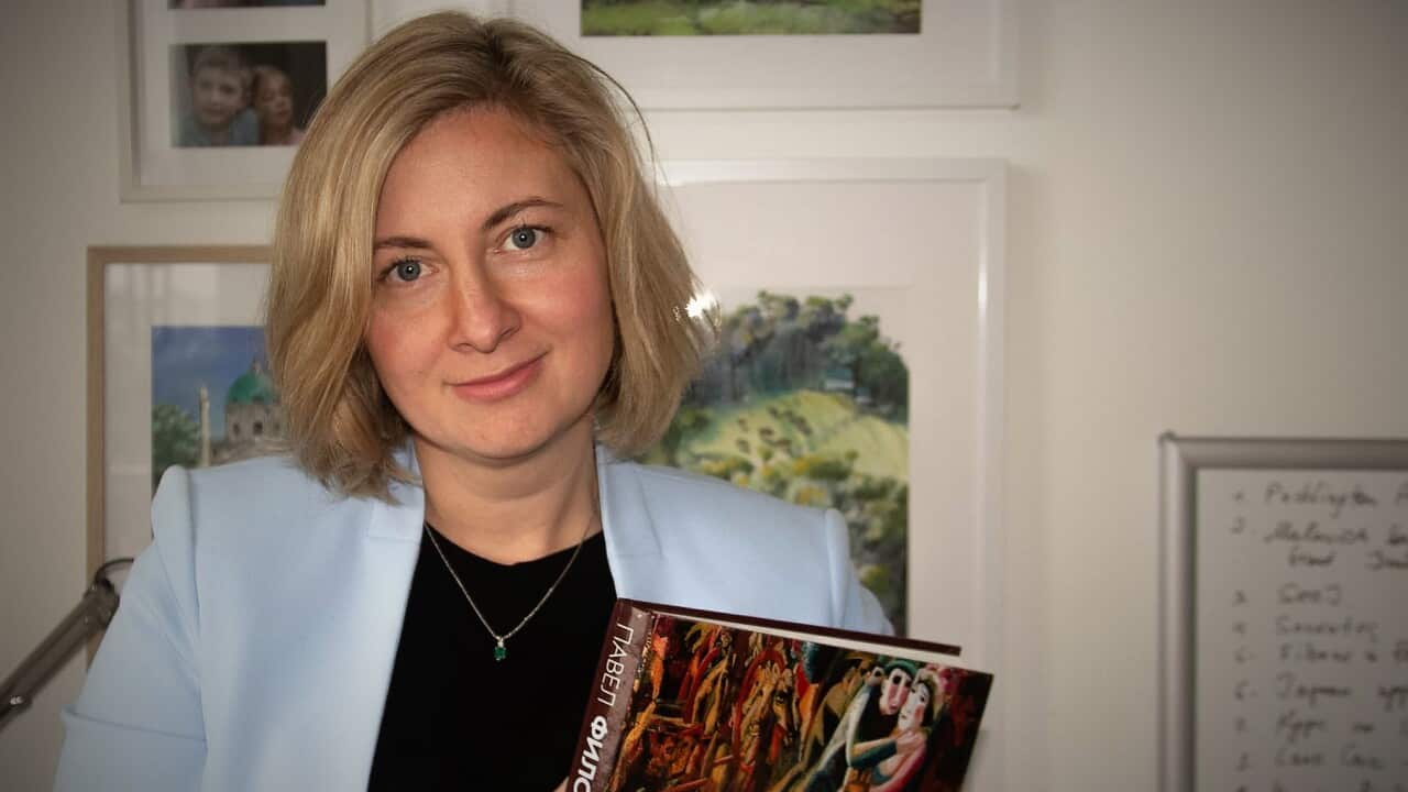 Image for read more article 'READ MORE'