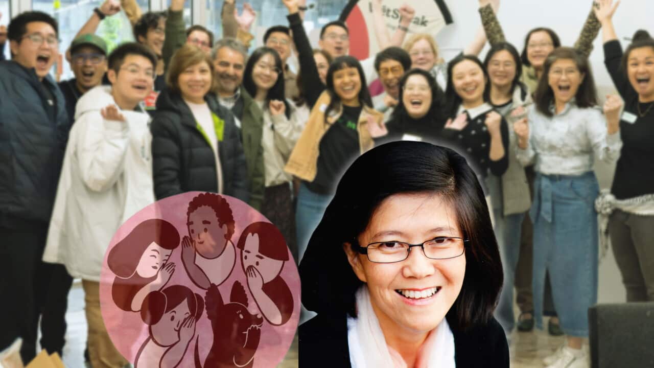 Copy of News+UServices YT Thumbnails.jpg