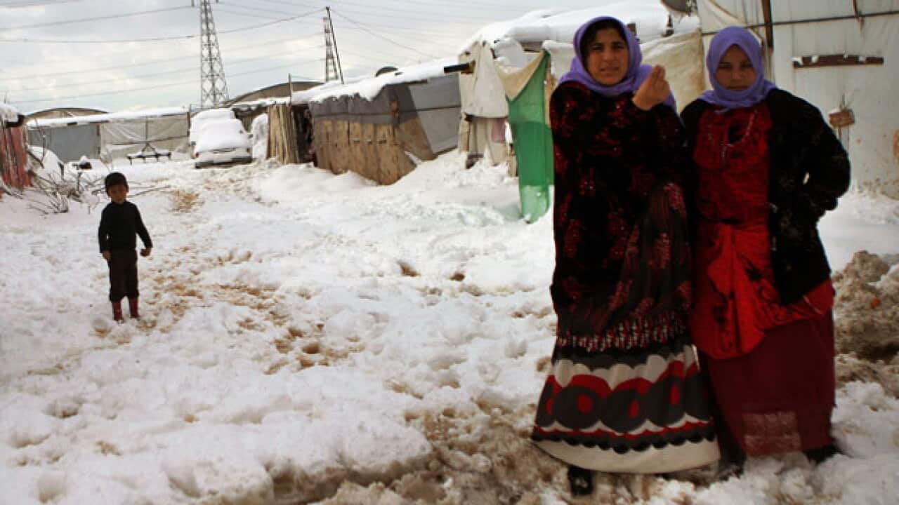 syria_refugees_1207780107