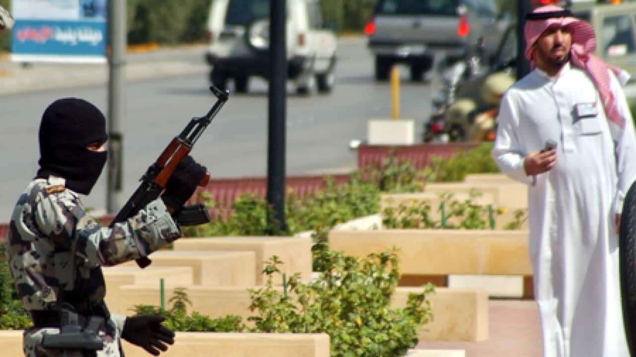 saudi_arabia_specia_forces_from2005_091014_B_ap_114390357