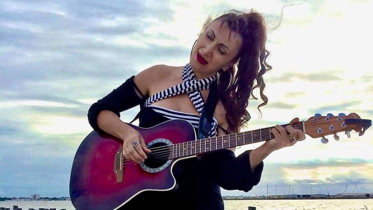 Image for read more article 'ΔΕΙΤΕ ΑΚΟΜΗ'