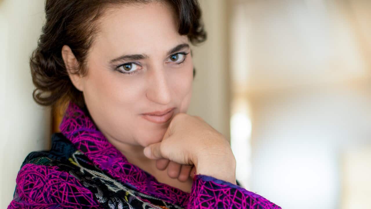 Image for read more article 'Potrebbe interessarti anche'