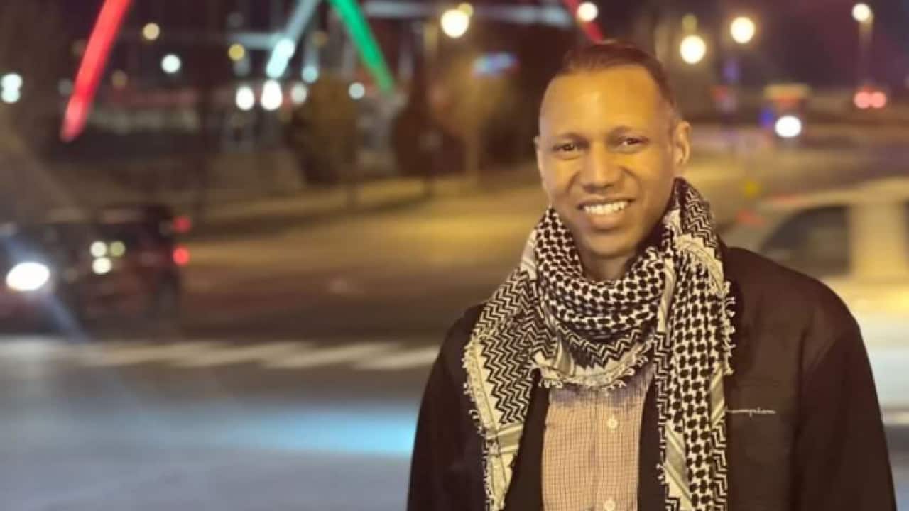 Colonel Myles B Caggins.png