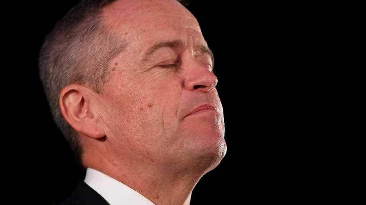 Image for read more article 'READ MORE'