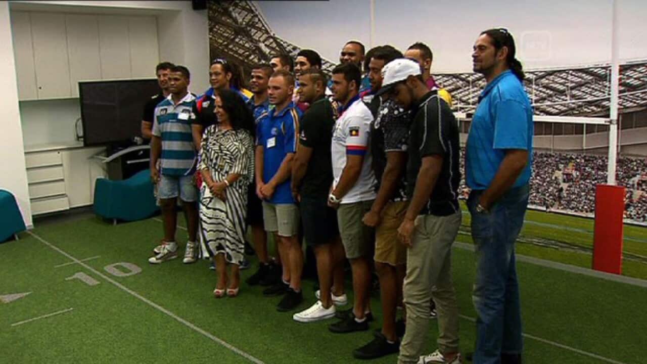 goannas_nrl_nitvnews.jpg