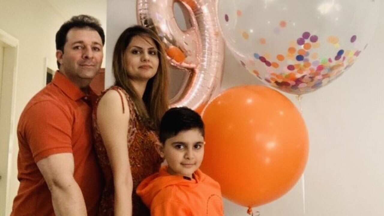 Image for read more article ''