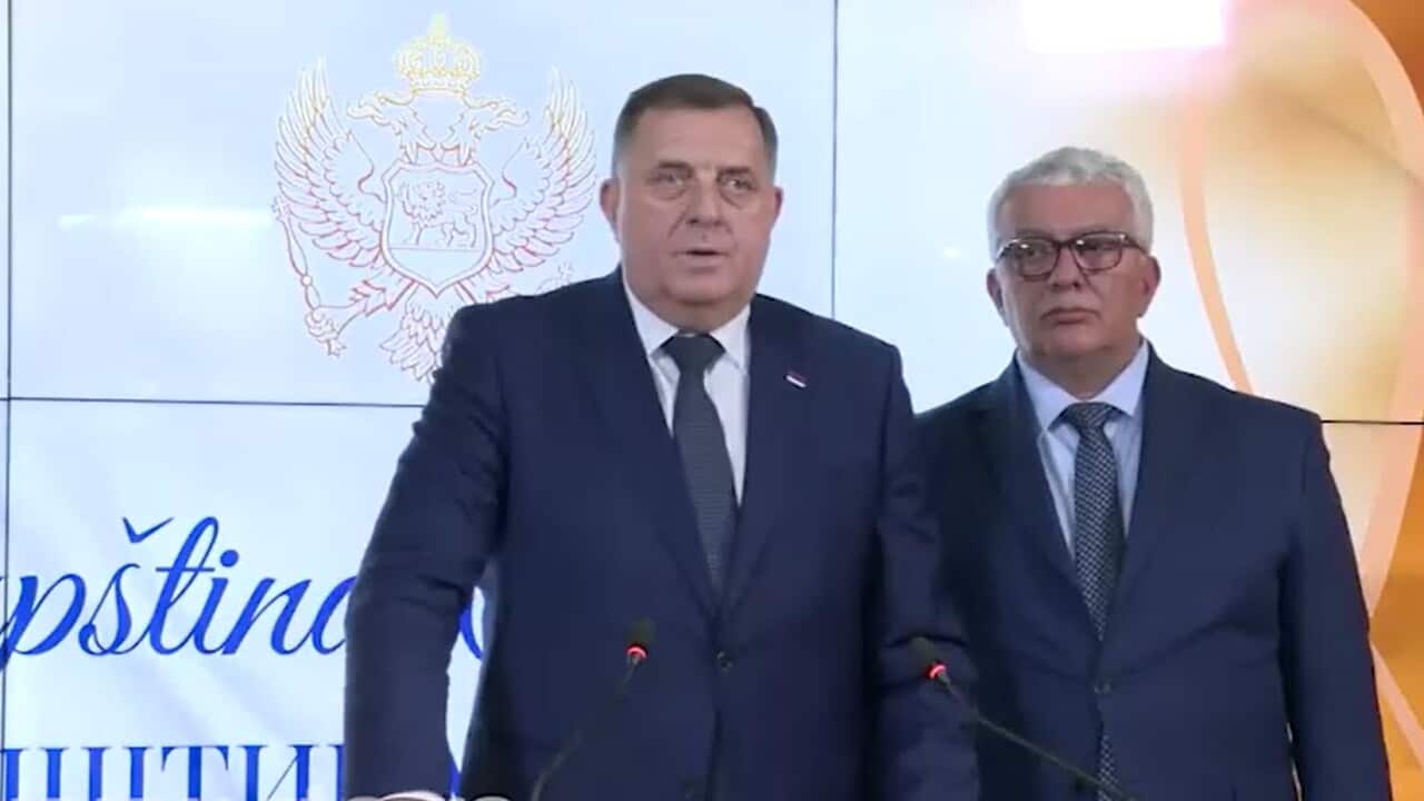 dodik mandic.jpg