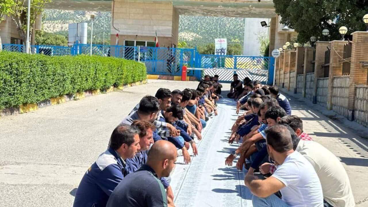 Image for read more article 'مطالب بیشتر'