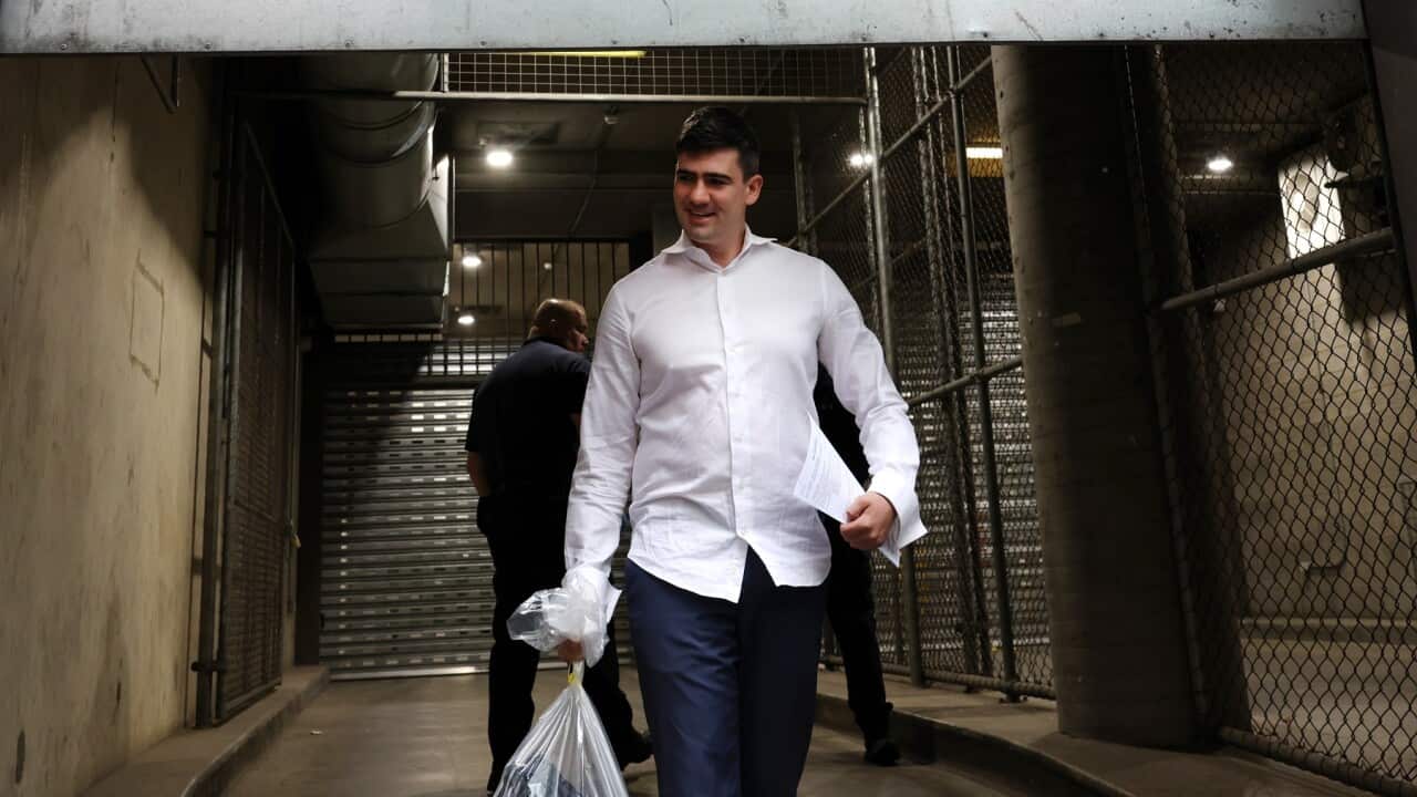 Image for read more article ''