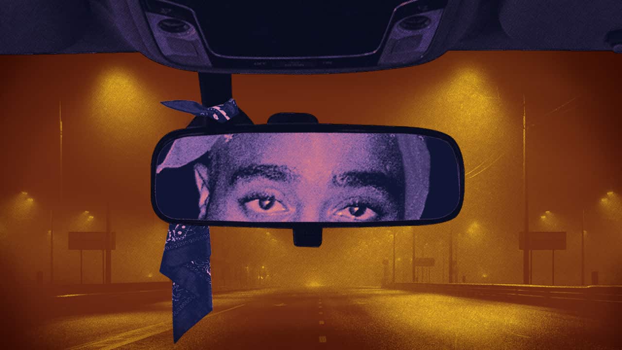 GFX 130826 TUPAC MURDER HEADER V02.png