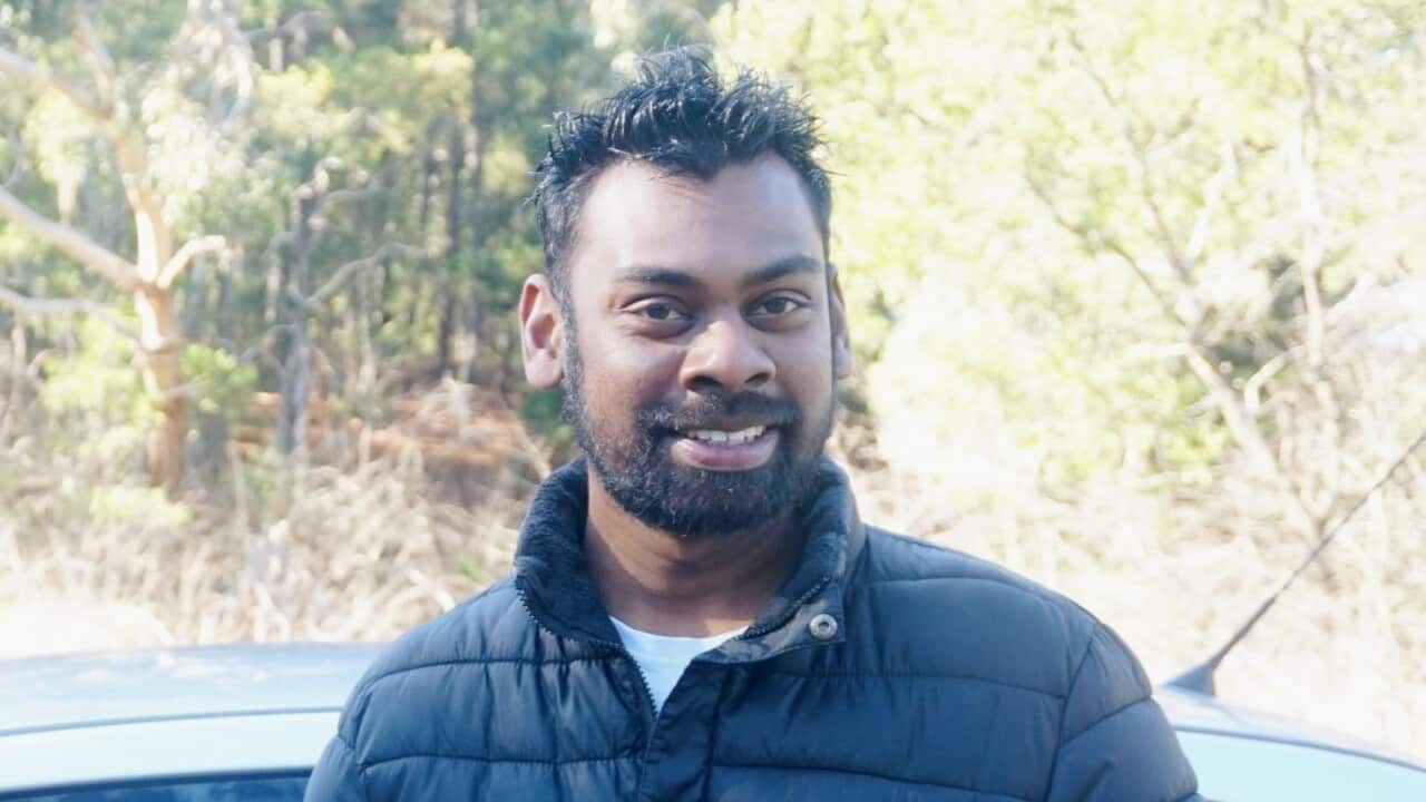 Kushan