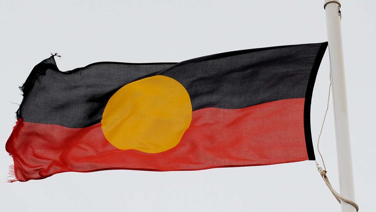 Aboriginal flag big - AAP.jpg
