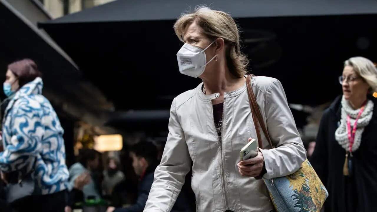 Image for read more article ''