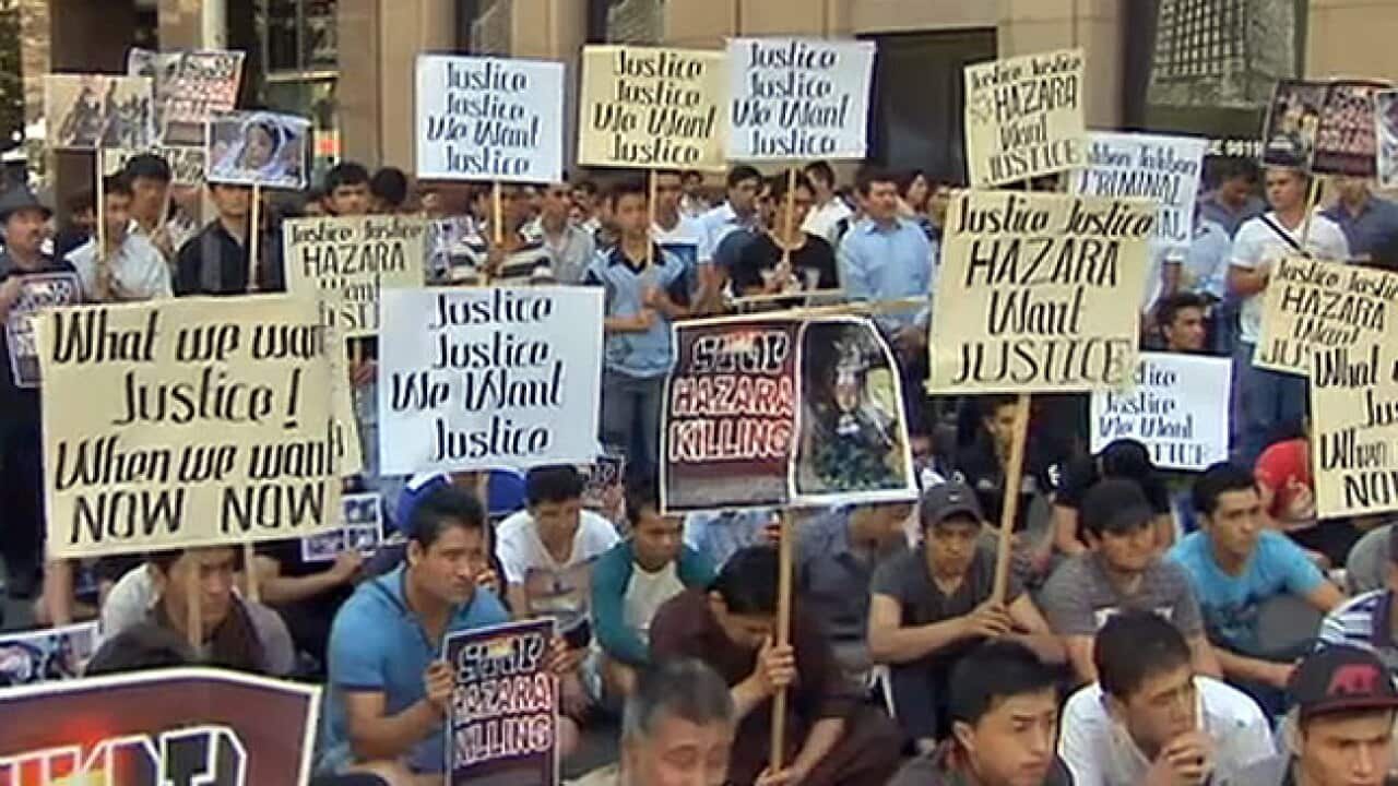 hazara_rally_L_sbs_1931530651