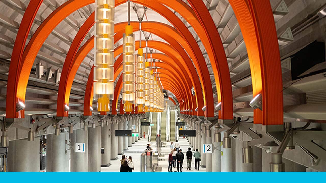 Metro Tunnel.jpg