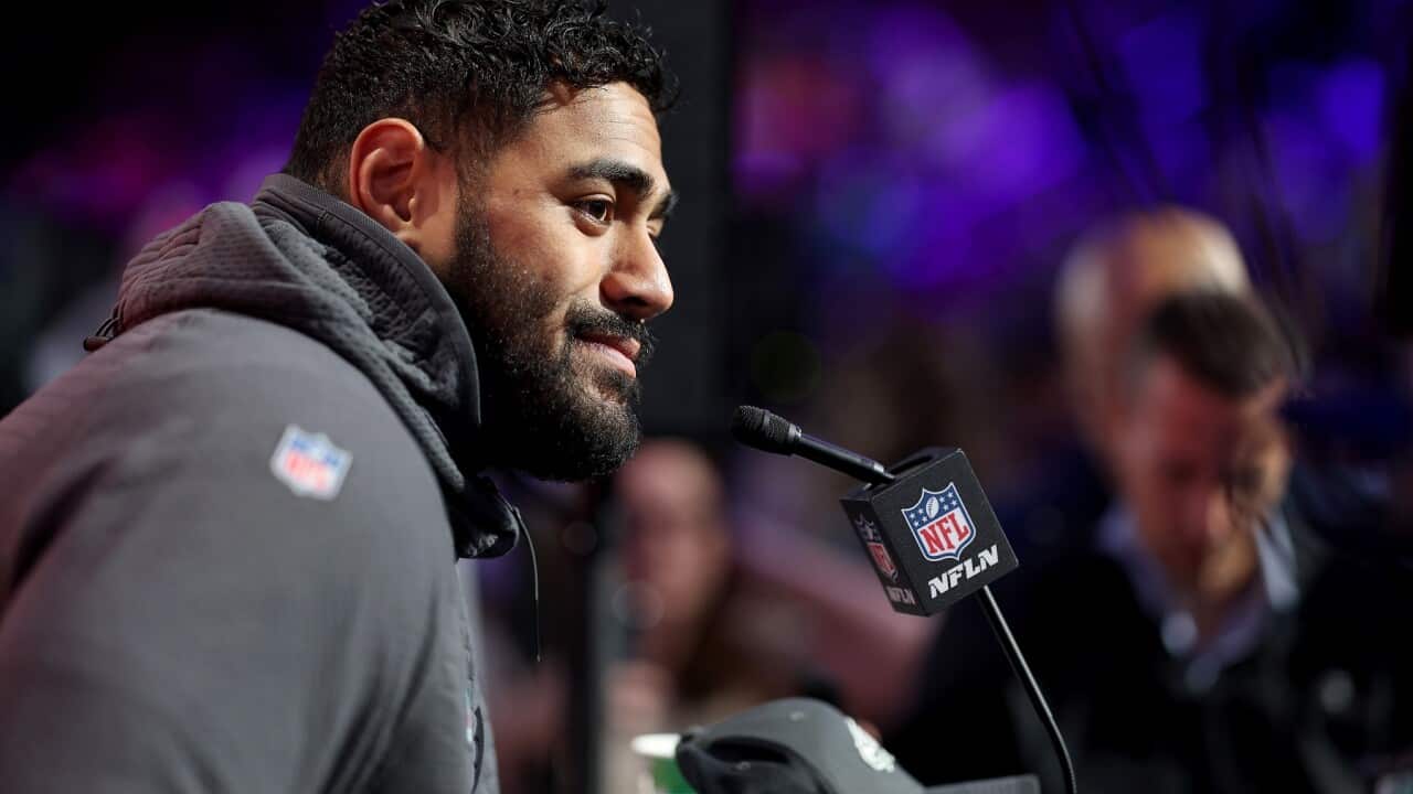 Super Bowl LVII Opening Night presented by Fast Twitch